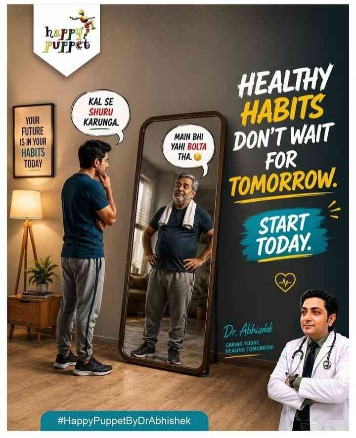 Cancer awareness post