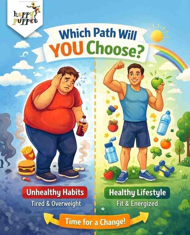 Cancer awareness post